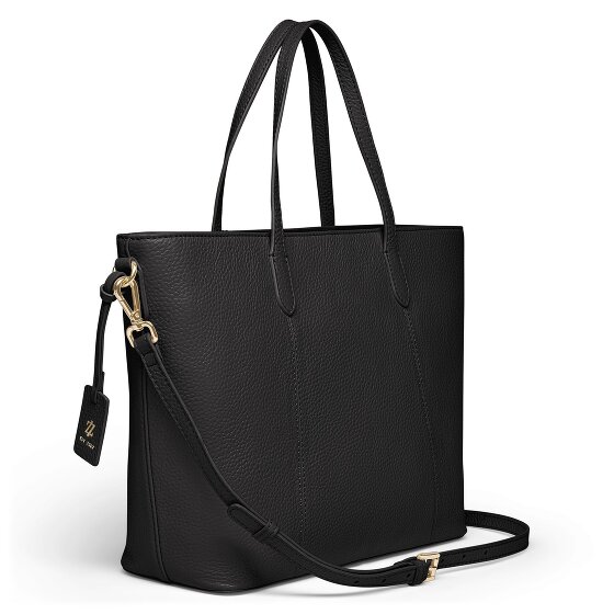 Lazarotti Bologna Leather Borsa shopper Pelle 31 cm