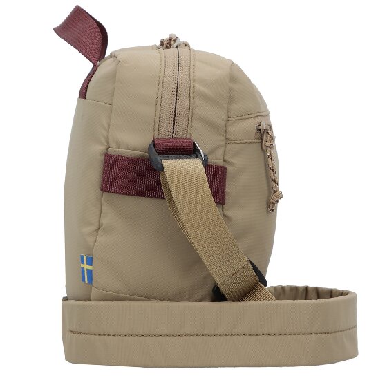Fjällräven High Coast Borsa a tracolla 24 cm