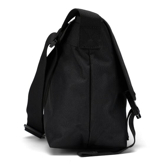 Lacoste Core Essentials Neocroc Messaggero 32.5 cm