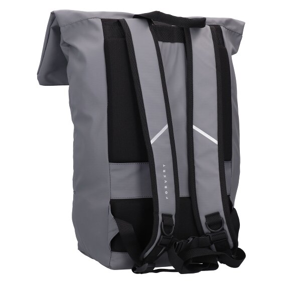 Forvert Zaino Tarp Lorenz 46 cm