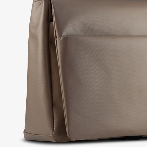 Jost Tolja Messaggero 38 cm Scomparto per laptop