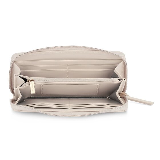 Kapten & Son Bergen Portafoglio 20 cm