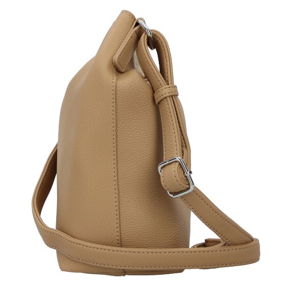 Tom Tailor Filipa Borsa a tracolla 32 cm