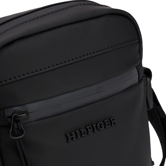 Tommy Hilfiger Borsa a tracolla 15 cm