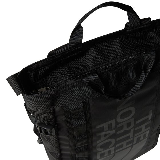 The North Face Base Camp Zaino da giorno 41 cm Vano porta PC