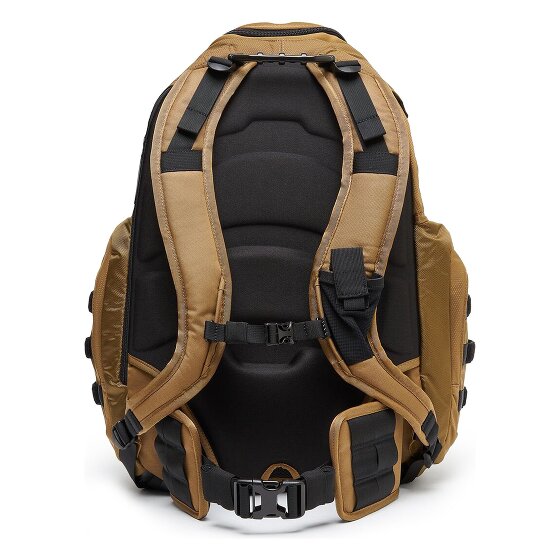 Oakley Kitchen Sink Zaino da giorno 51 cm Vano porta PC