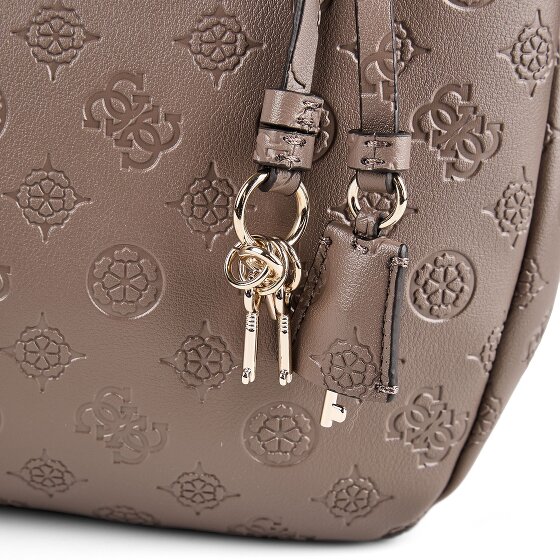 Guess Carmella Borsetta 36 cm