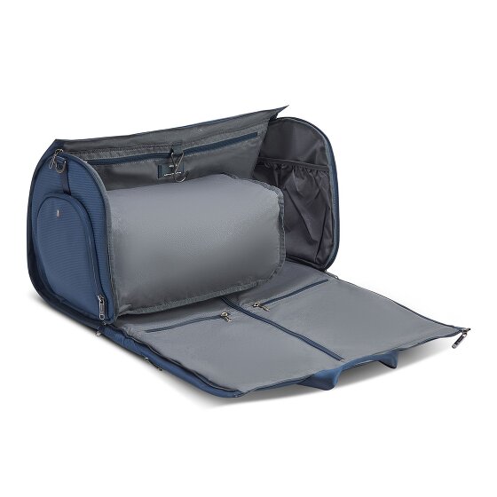 Roncato City 3.0 Borsa da viaggio Weekender 50 cm