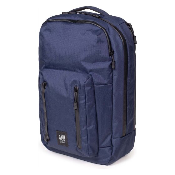 Topo Designs Global Zaino da giorno 46 cm Vano porta PC