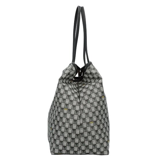 Guess G Wave II Borsa shopper 41 cm