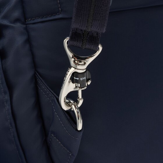 Pacsafe Pacsafe W 10 Zaino da giorno Protezione RFID 36 cm