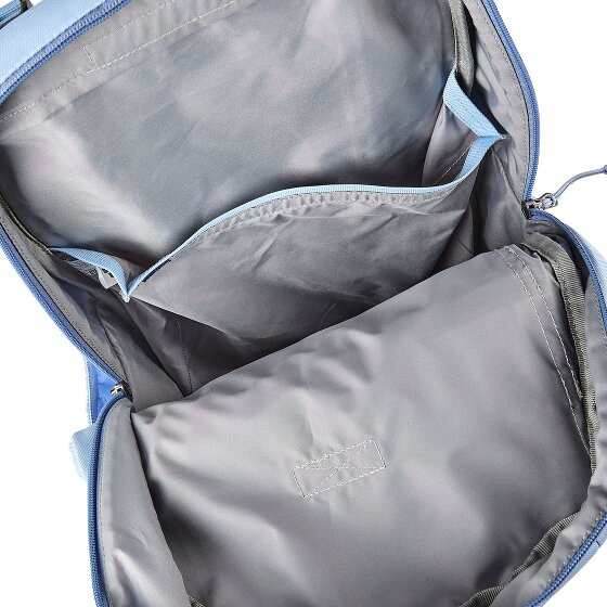 Deuter Cotogy Zaino da scuola 45 cm