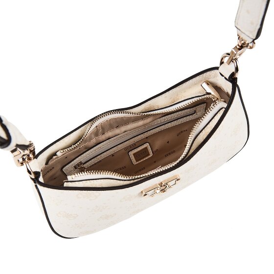 Guess Emelie Borsa a spalla 26 cm
