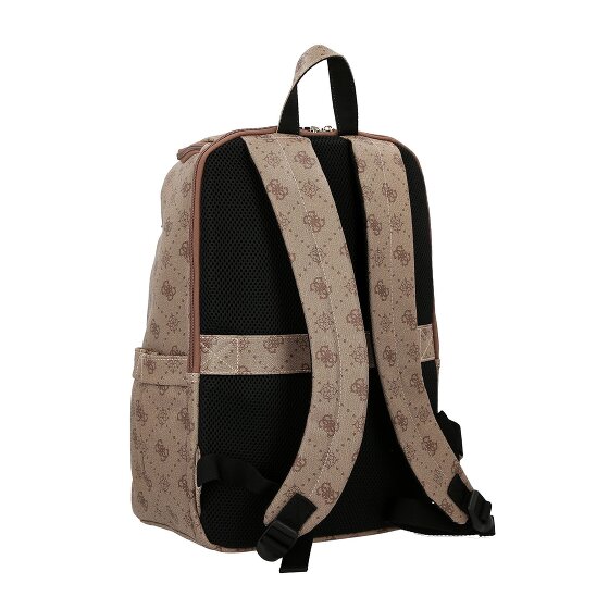 Guess Silia Zaino da giorno 42 cm