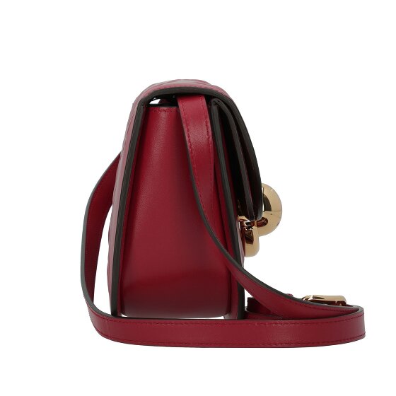 Furla Sfera Borsa a tracolla Pelle 20 cm