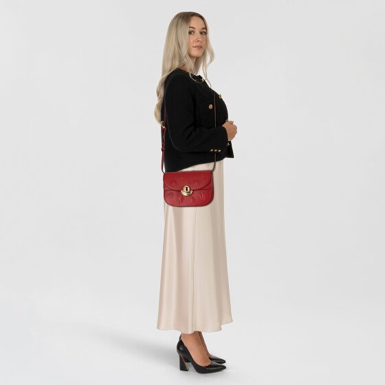 Furla Sfera Borsa a tracolla Pelle 20 cm