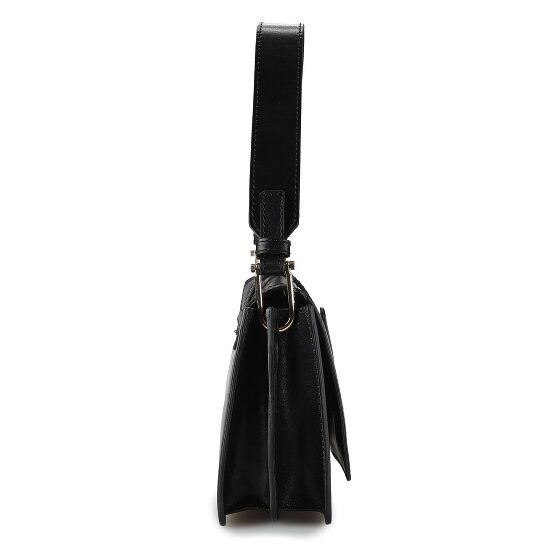The Bridge Beatrice Borsa a tracolla Pelle 26 cm