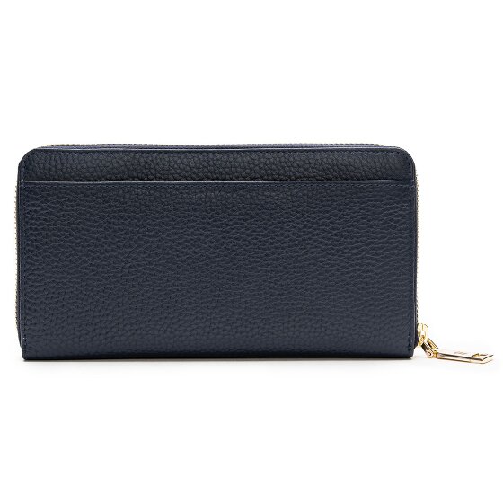 Lazarotti Bologna Leather Portafoglio Pelle 19 cm