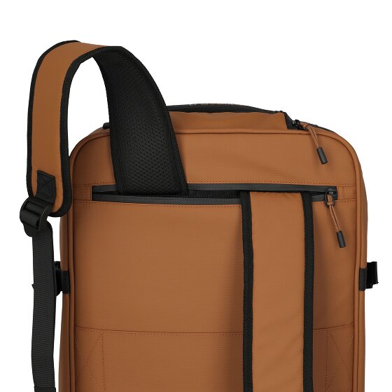 Travelite Briize 2 ruote Zaino trolley 50 cm