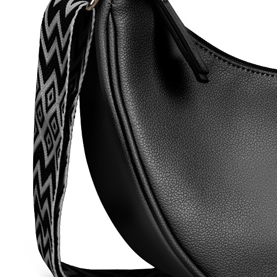 bugatti Mare 3.0 Borsa a tracolla 32 cm