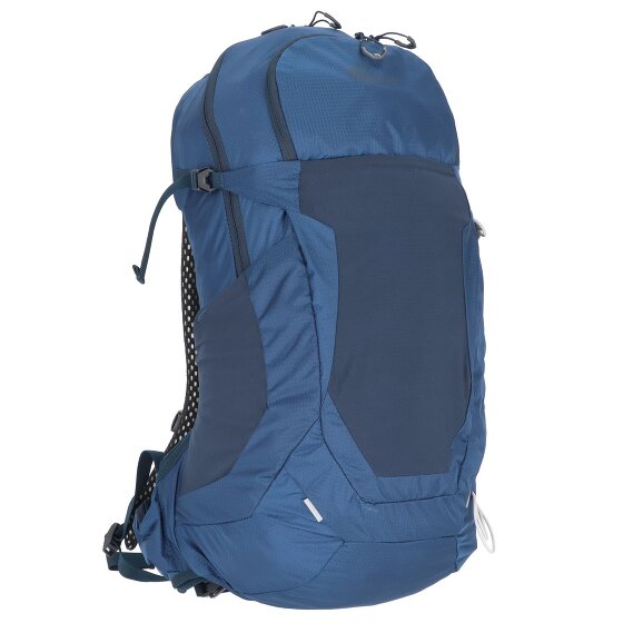 Jack Wolfskin Crosstrail 22 St Zaino da trekking 54 cm