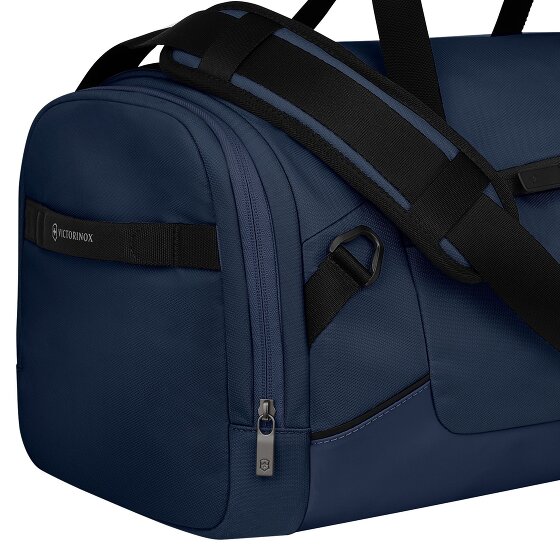 Victorinox Altmont Modern Borsa da viaggio Weekender 56 cm