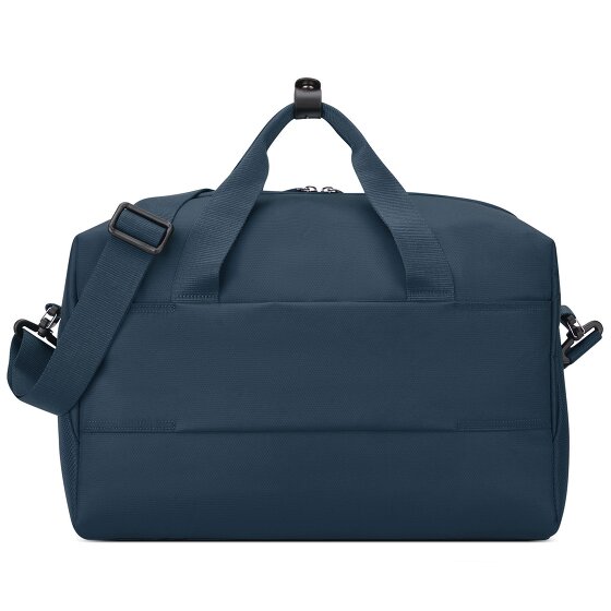 Roncato Joy Borsa da viaggio Weekender 40 cm