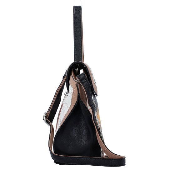 Anekke Borsa shopper 39 cm