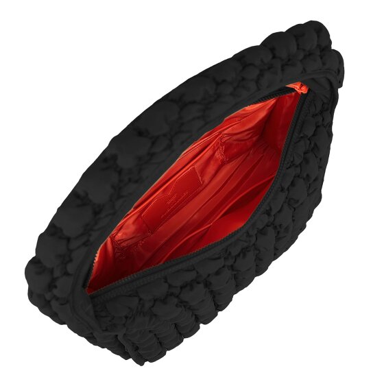 LES VISIONNAIRES Unio Hobo Borsa a tracolla 47 cm