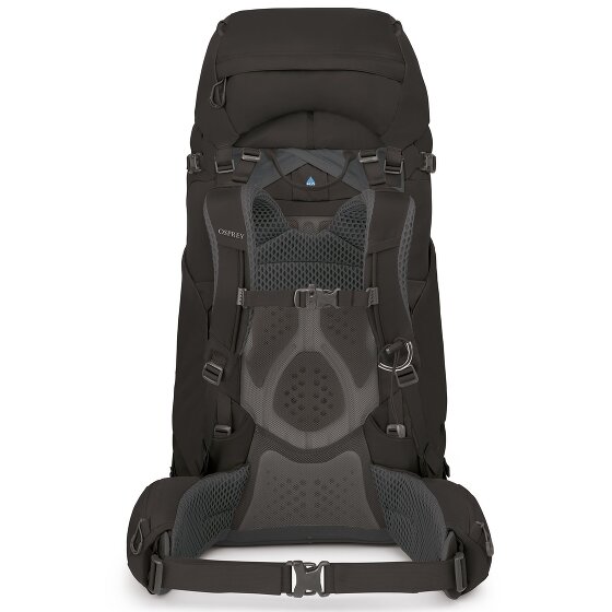 Osprey Kyte 68 Zaino da trekking WXS-S 75 cm