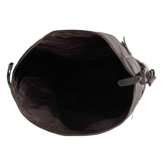 The Chesterfield Brand Remo Zaino da giorno Pelle 47 cm Scomparto per laptop