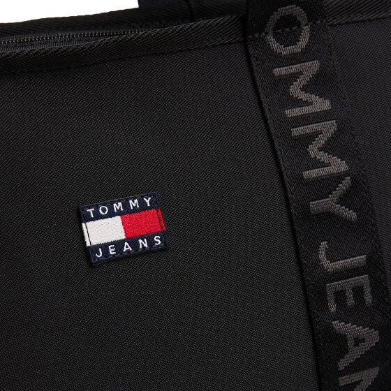 Tommy Hilfiger Jeans Tjw Daily Borsa shopper 47 cm