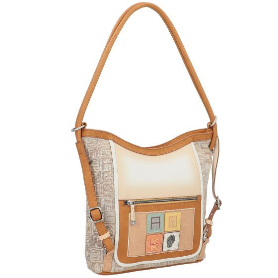Anekke Menire Borsa a tracolla 32 cm