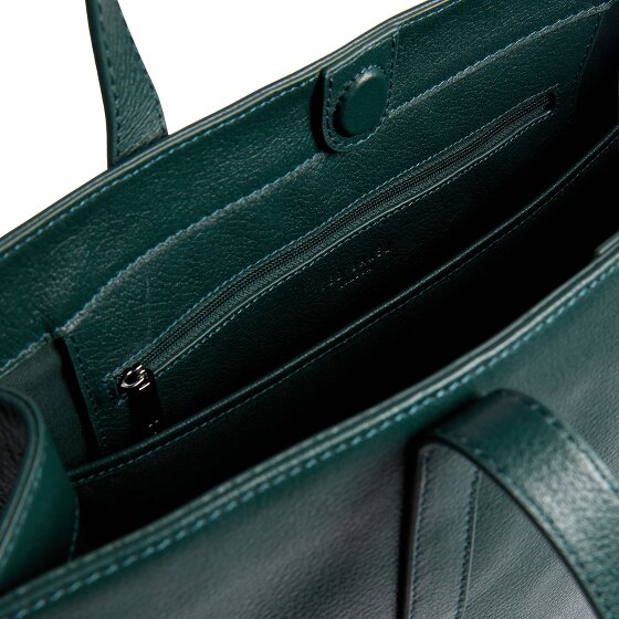 Ted Baker Griffis Borsa shopper 38 cm Scomparto per laptop