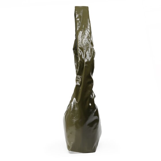 Liebeskind Bo Borsa a tracolla Pelle 35 cm