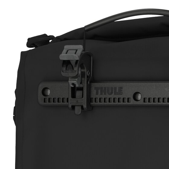 Thule Shield Borsa da bicicletta 31 cm