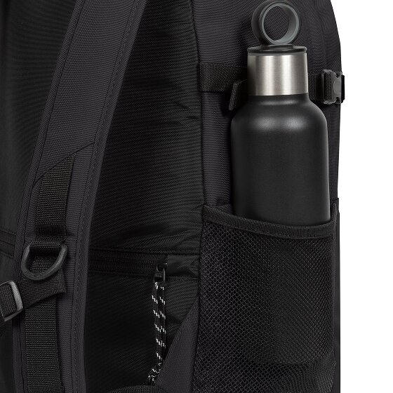 Eastpak Smallker Pro Zaino da giorno 46 cm Vano porta PC