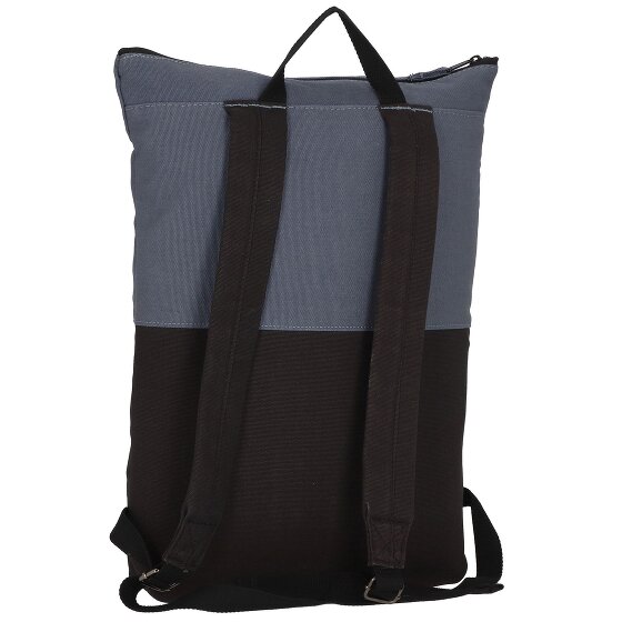Forvert Colin Zaino 45 cm scomparto per laptop