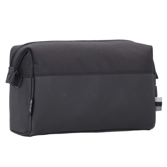Samsonite Stackd Borsa da toilette 26 cm