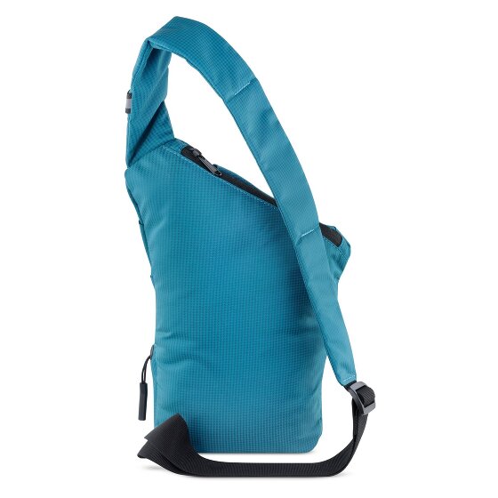 Chiemsee Light N Base Borsa a tracolla 21 cm