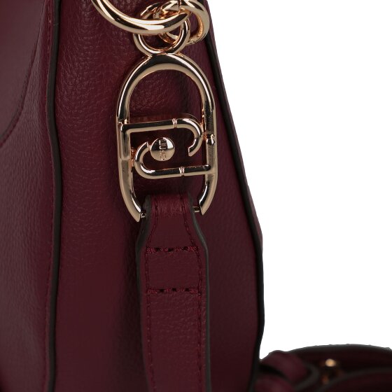 Liu Jo Cirry Borsa a tracolla M 24 cm