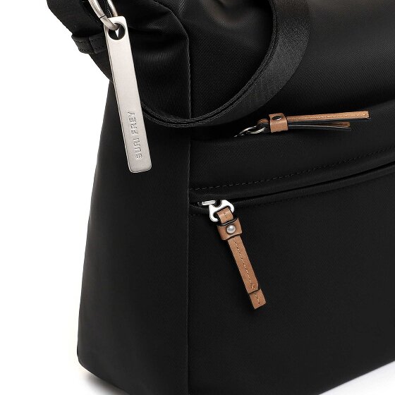 Suri Frey SFY Bonny Borsa a tracolla 39 cm