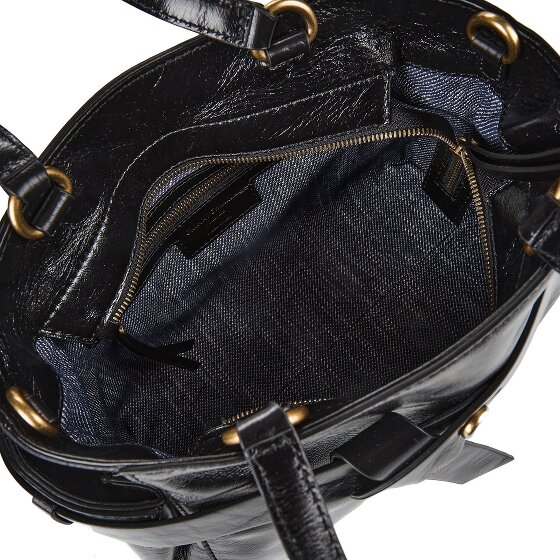 Gianni Chiarini Miranda Borsetta Vera Pelle 31 cm