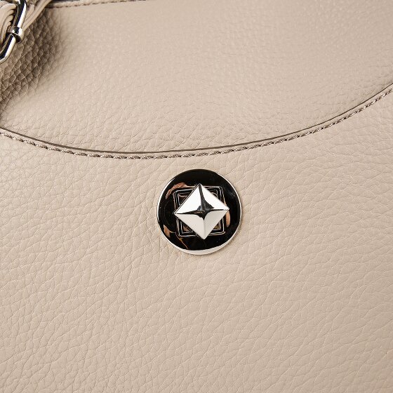 Gabor Amal Borsa a spalla M 37.5 cm