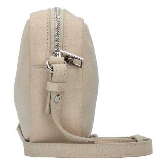 Liebeskind Maia Borsa a tracolla S Pelle 20 cm