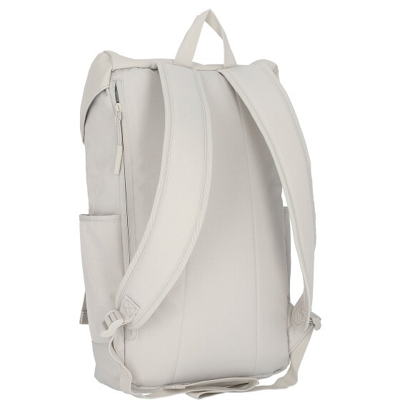 Chiemsee Zaino Track "n" Day 45 cm Chiemsee Zaino Track "n" Day 45 cm