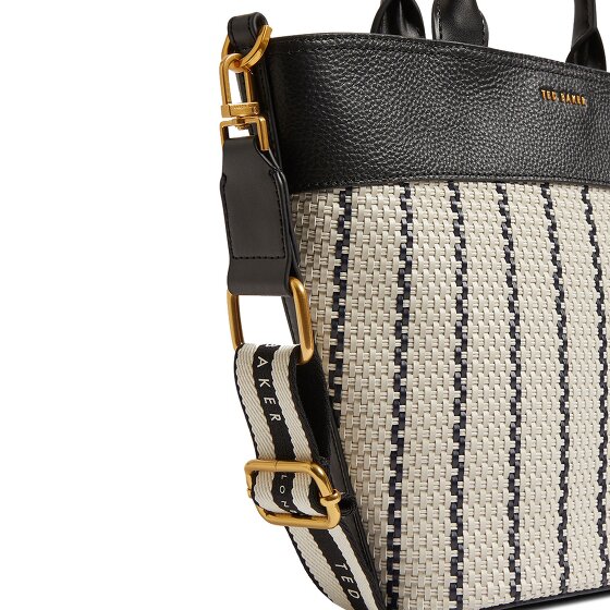 Ted Baker Riveri Borsa shopper 31 cm Ted Baker Riveri Borsa shopper 31 cm