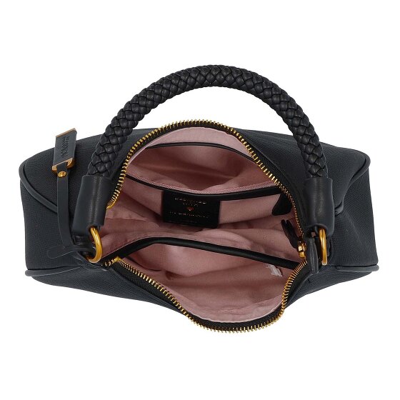 Picard Pretty Borsetta 24 cm