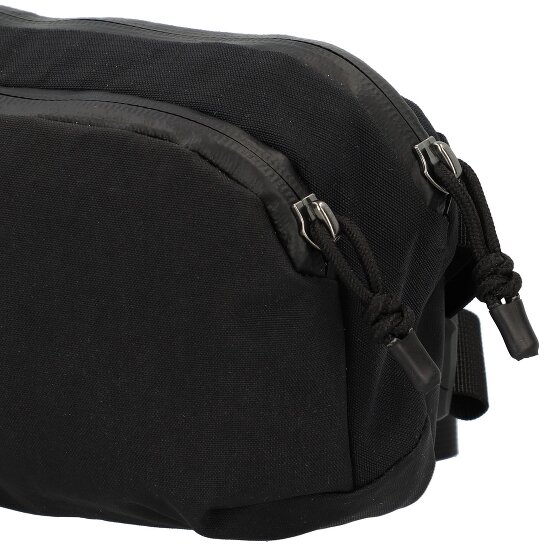 Bellroy Venture Marsupio 20 cm