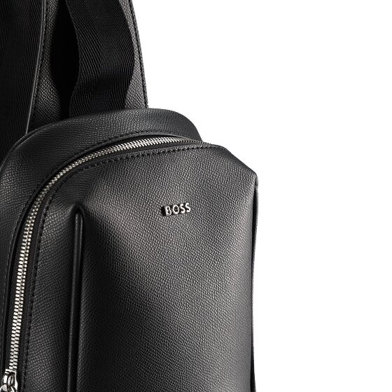 Boss Borsa Daxter 30 cm